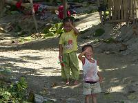 7 - Mandalay - (Mingun et Thone Se Pay)  (57)